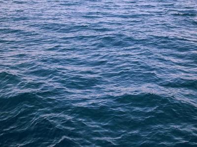 Terreno en San Lorenzo - Apto para edificio