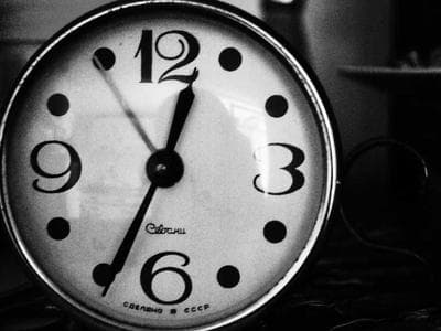 Casa en alquiler - Manorá, Fernando de la Mora